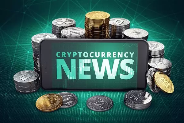 cryptocurrency-news