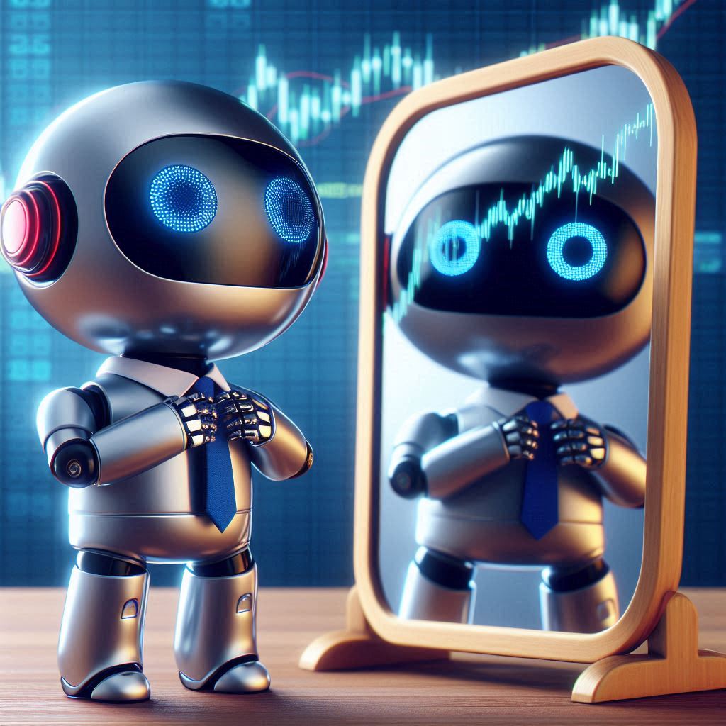 Crypto Copy Trading Bot