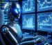 Crypto Quantitative Trading Bots Explained