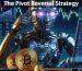 The Pivot Reversal Strategy