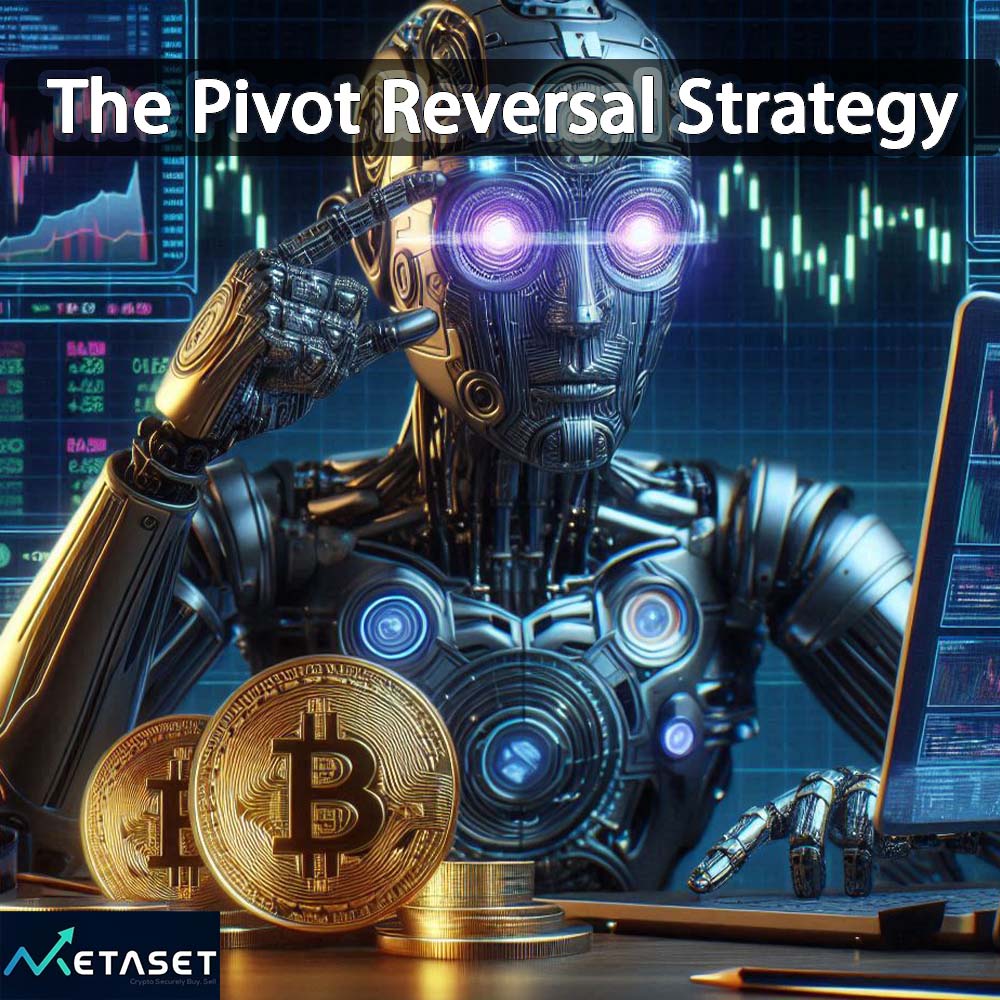 The Pivot Reversal Strategy