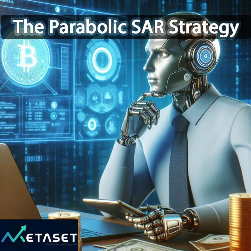 parabolic sar strategy