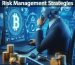 Risk Management Strategies in Crypto Trading Bots