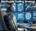 Martingale Crypto Trading Bot Strategy