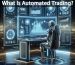 What Is Automated Trading?